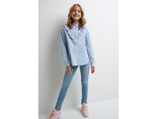 20210160190   Ban   �������.jpg