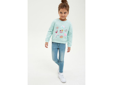 10220160045 �������.jpg