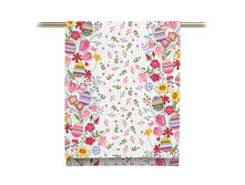 �������� ����������� 5429-1