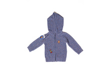 Tol2ly ��6��� 3.jpg