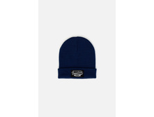 20116400040   Keepa   �����-�����.jpg