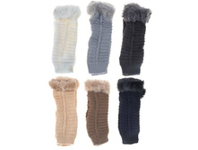 �: ������� �����������, M 221-L