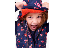 De2lmar 6�����-����� 2.jpg