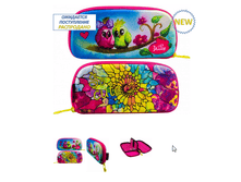 ����� ������� DeLune D-845.png   460 ���