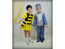 ������ � �����- 2.jpg