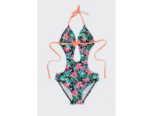 32214720012 �������.jpg