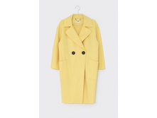 102�00�610�062 ��.jpg