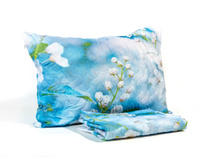 ����008-14108 1.jpg