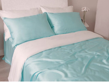 ���������� ����� �� ������� Topaz-Ecru