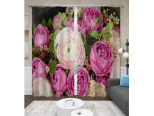 ����001-13584 2.jpg