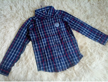 400� - ������������