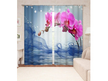 ����001-14316 2.jpg