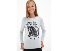 20210100198   Tonic   �����.jpg