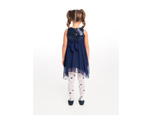 Zi2rcona6 ����� 2.jpg