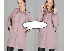 1200� 52,54,56,58,60,62.jpg