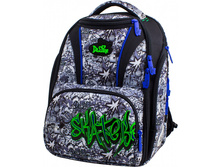 ����� DeLune 8-107 + ����� 3335 ���.