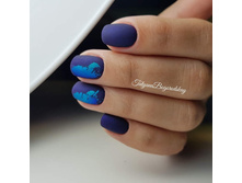 IMG 20181222 113243 211.jpg