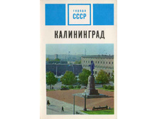 ������� 1.jpg