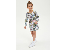 10220200041 �������.jpg