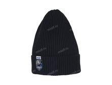 450 � + ��� %