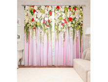 ����001-14056 2.jpg