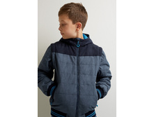 20110130158   Tupac   �����-�������.jpg