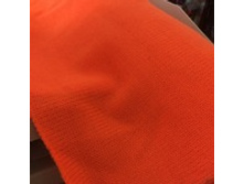 IMG 0516-27-02-19-12-53.JPG