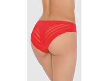 DS1385 ����� ������� ��������.jpg