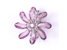 �������� ��� ����