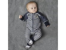 ���.����