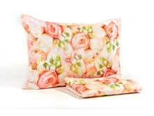 ����008-13507 1.jpg