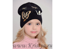 ���. ����