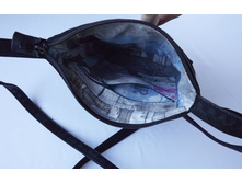 ����� ��������� ������� ��������� �����-����� ����� ����� "����"