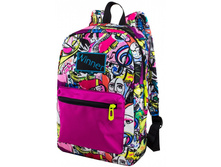 ������ Winner 155  690 ���