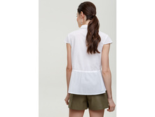 102�00�270�262   Pampelon   �����(.jpg