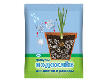 ��������� (10 ��.).jpg