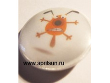 ������ � �������� ����������. "������" ���������� ��� (No4)