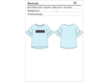 20220110186   Baracuda   �������.jpg