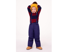 Bu2ell �6����-����� 1.jpg