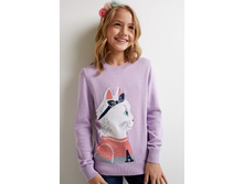 20210310081   Mimosa   ����������(������).jpg