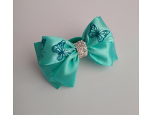 ����� � ��������� ������� ����� 8�� ���� �� ��������