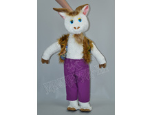 ����������� �����.JPG