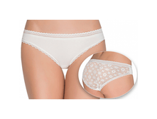 DS1409 ����� ������� ��������.png