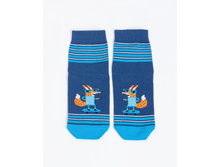 ����� ������� �3-6400� ��� 431 ���������� ���� 46 ���