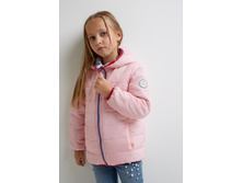 20220130160   Suzanna   �������.jpg