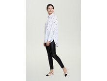 102�00�260�336   Vans   �.jpg