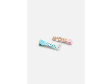 20206320203   Letra   �������.jpg