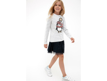 20210180089   Moses   �����-�������.jpg