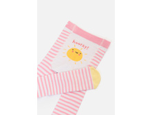 20254460007   Maluma   ������-�������(������).jpg