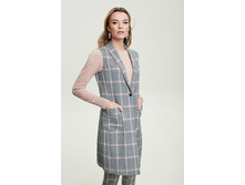 102�00�400�034 ��jpg